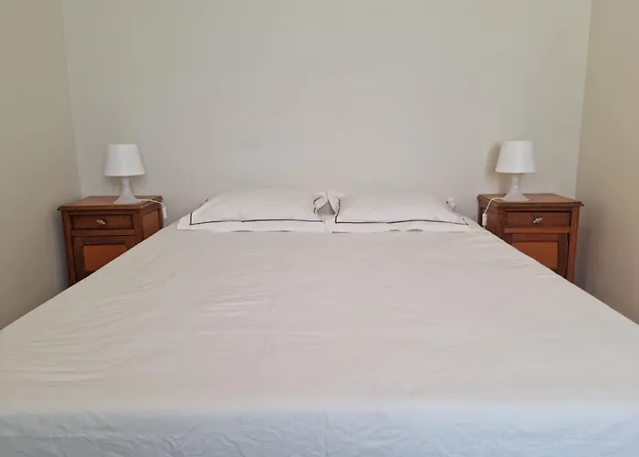 The Yellow House By Rosado * Portimao