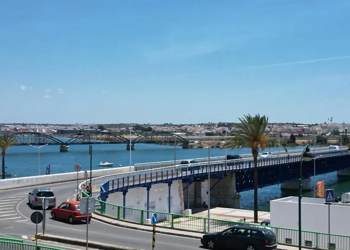 The Yellow House By Rosado