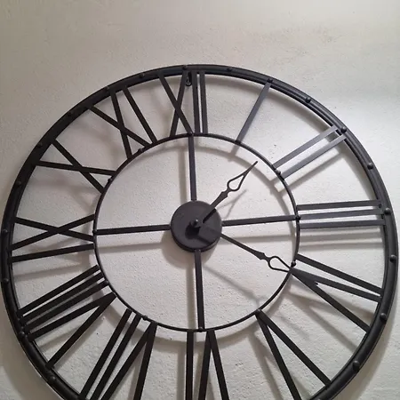 Vendégház The Yellow House By Rosado Portimão