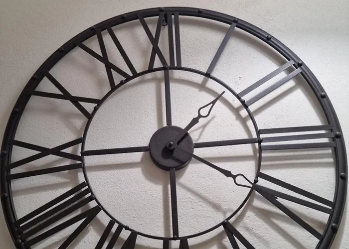 Vendégház The Yellow House By Rosado Portimão