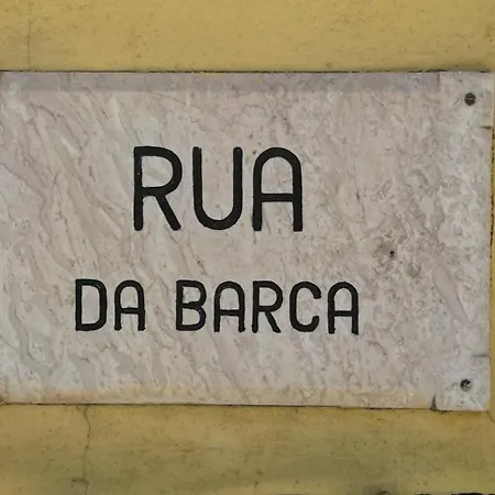 The Yellow House * ポルティマン