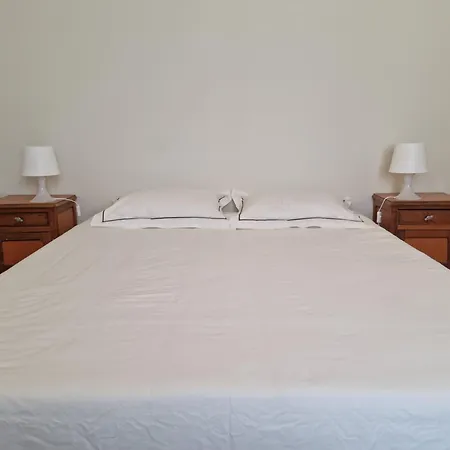 The Yellow House * ポルティマン